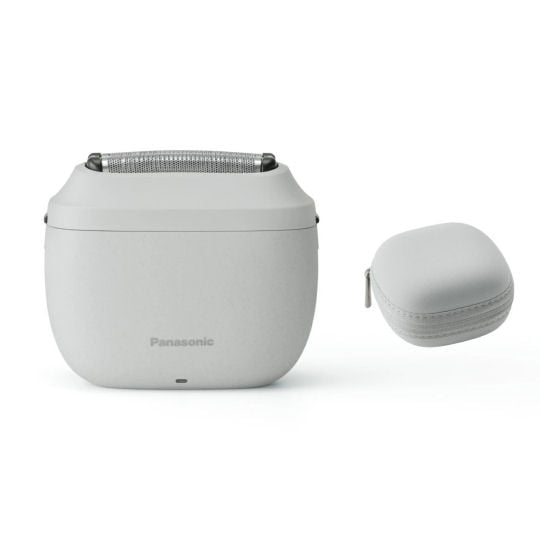 Panasonic Lamdash Palm-In Lite | Japan Trend Shop