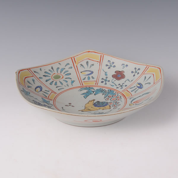 Japan Pottery Net / 宮崎祐輔