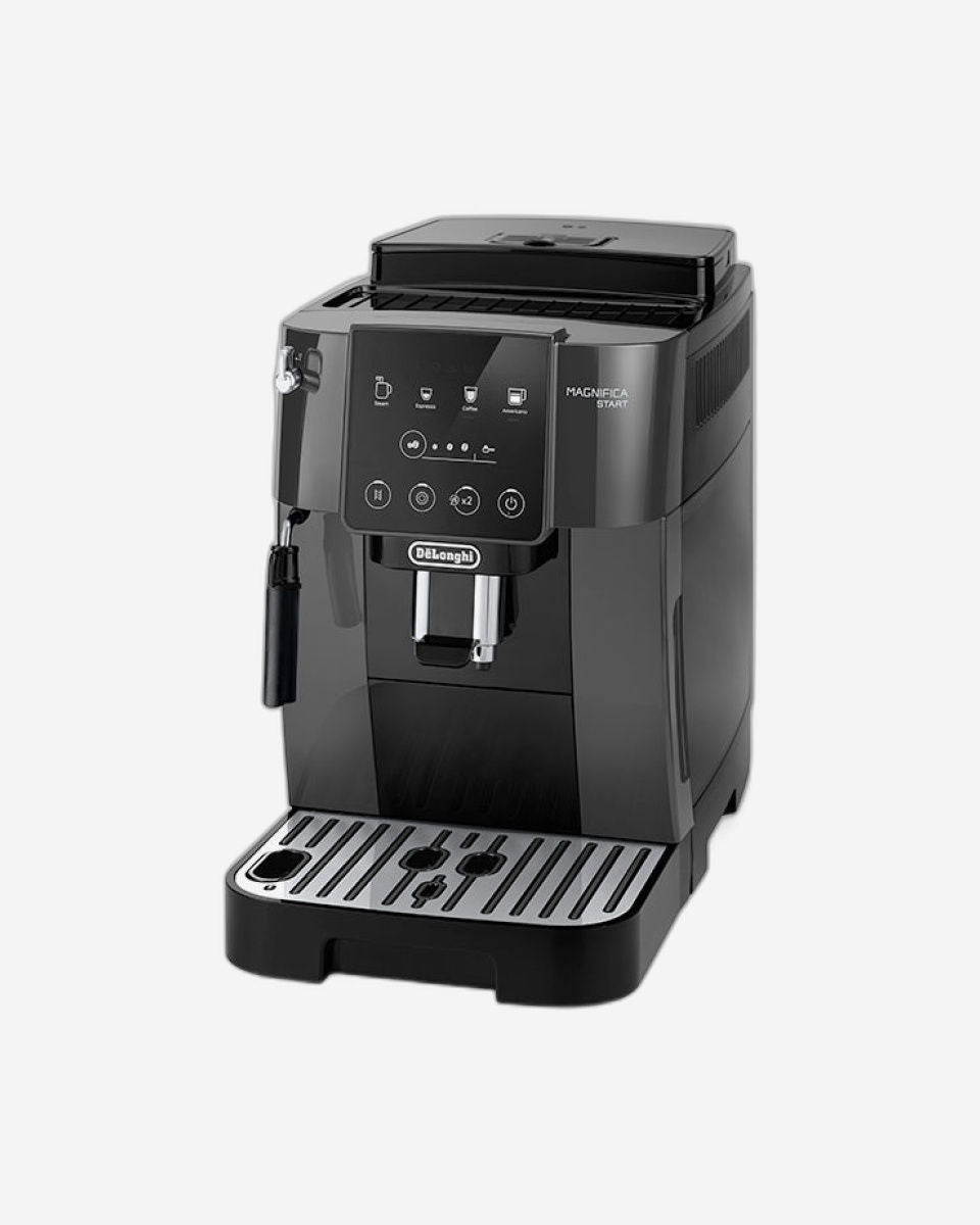 Buy De'Longhi Magnifica start Online in UAE | Jashanmal