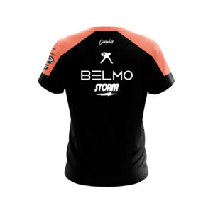 Belmo-The-Get-Back-Sal-3D-Back
