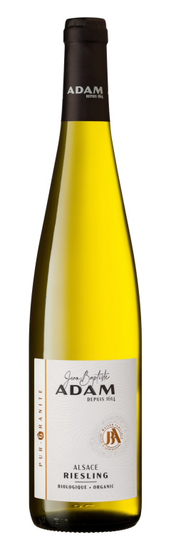 Alsace Riesling 