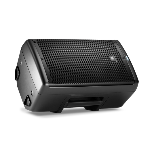 JBL EON610 | 10