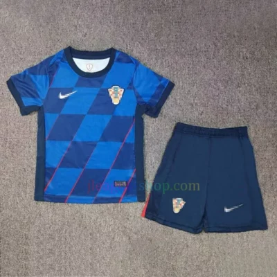 クロアチア代表 サッカーユニフォーム2025激安 - J League Shop
