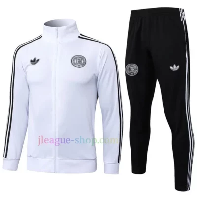 ドイツ代表トレーニングウェア ユニフォーム2026 激安通販 - J League Shop