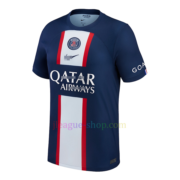 パリ サンジェルマンホームユニフォーム2022/23 - J League Shop