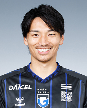 公式】京都vsG大阪の選手コメント（明治安田J1リーグ：2024年9月22