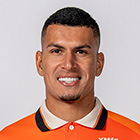 公式】宮吉 拓実 | レノファ山口FC：Jリーグ公式サイト（J.LEAGUE.jp）