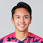 公式】久保 瑛史 | セレッソ大阪：Jリーグ公式サイト（J.LEAGUE.jp）