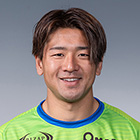 公式】大野 和成 | 湘南ベルマーレ：Jリーグ公式サイト（J.LEAGUE.jp）