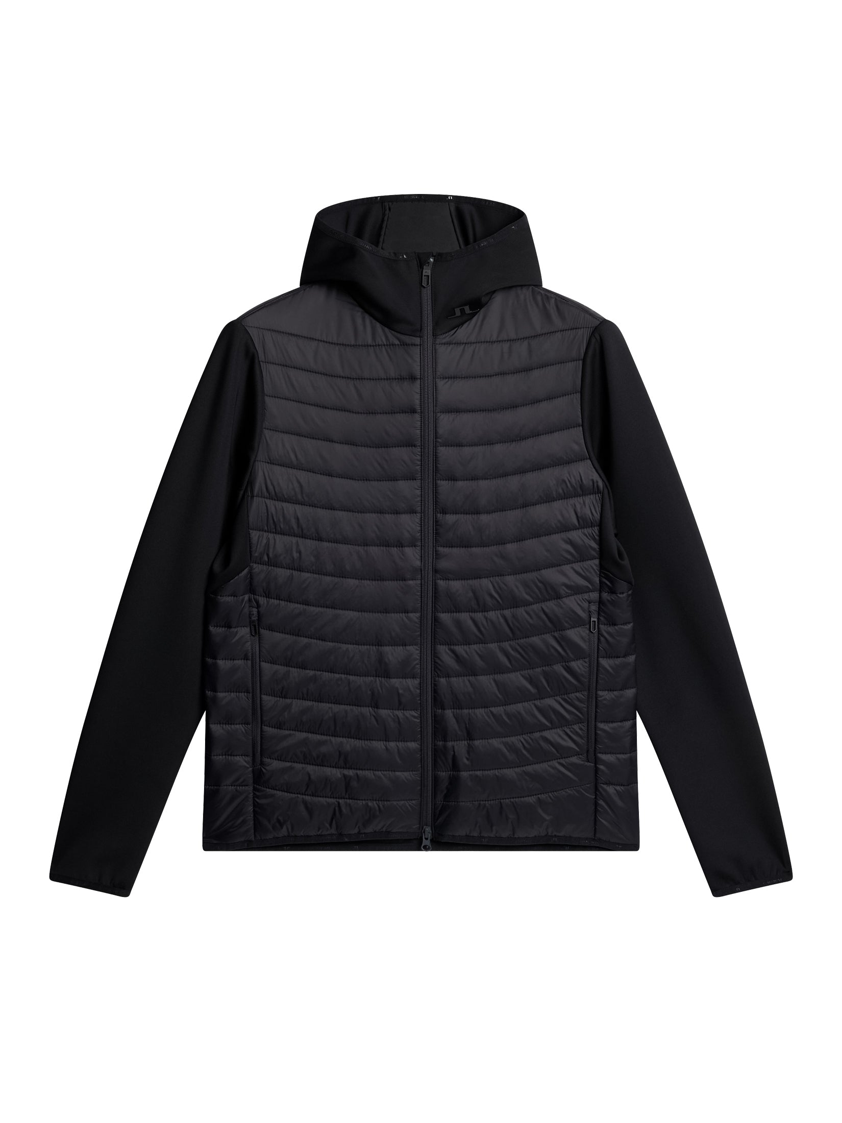 Men's skiwear⎟J.LINDEBERG® Official – J.Lindeberg