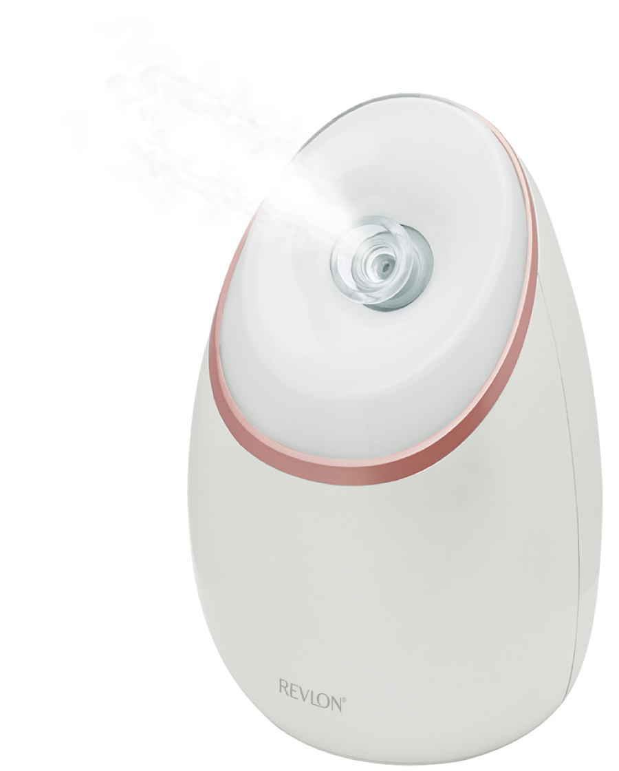 RVSP3537J | REVLON/レブロン | 日本ゼネラル・アプラィアンス株式会社