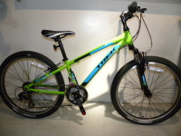 数少ないジュニアロード！SCOTT SPEEDSTAR JR 24(スコット) | 札幌