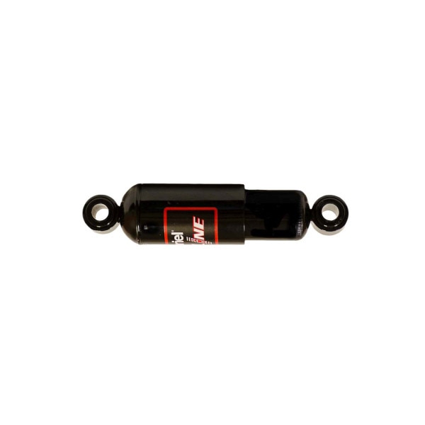 83059 - Gabriel - Fleetline Cab 83000 Series Shock Absorber