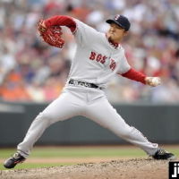 mlb00404-6197209_thum.jpg