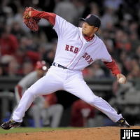 mlb00404-6137804_thum.jpg