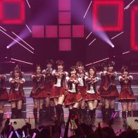 akb013-_L0P3120_thum.jpg