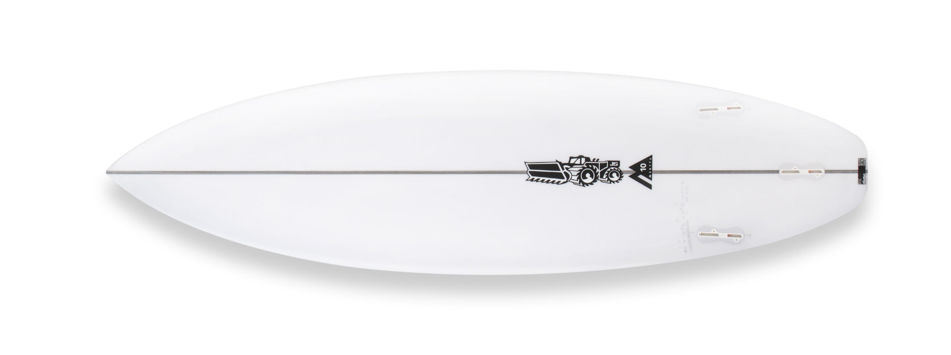 JS-モンスター 10 – JS Industries Japan