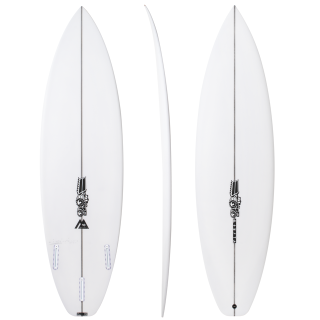 JS-モンスター 10 – JS Industries Japan