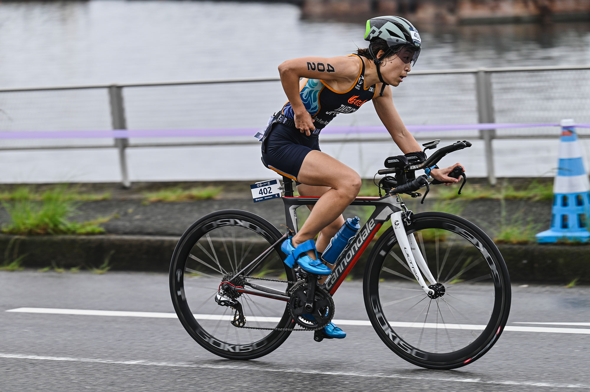 あすたまトライアスロンスクール | クラブを探す | Triathlon Japan