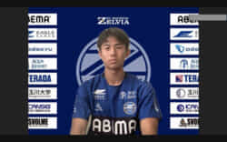 a34a59668f809addce5b13d21104e8