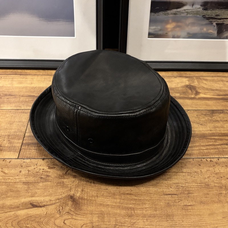 THE REAL McCOY'S（リアルマッコイズ）明仙縫製 スカジャン MJ7008の