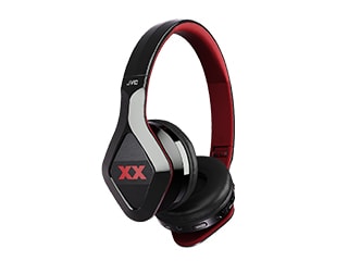 ha-s900xbt_prod.jpg
