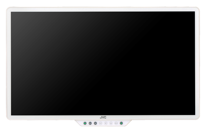 フルHD27型カラー液晶モニターCL-E270 | 医用モニター / 産業用