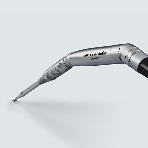 外科用医療機器製品情報｜NSK-Nakanishi Surgical Japan