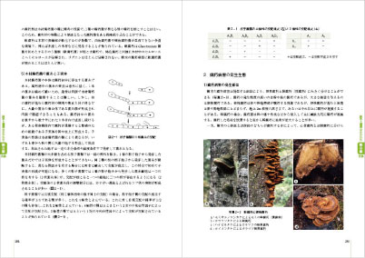 最新・樹木医の手引き（改訂4版）｜日本緑化センター 出版物