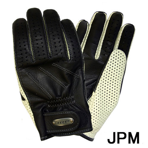 国産1mmメッシュスキングローブ XS 国産1mmメッシュスキングローブ XS