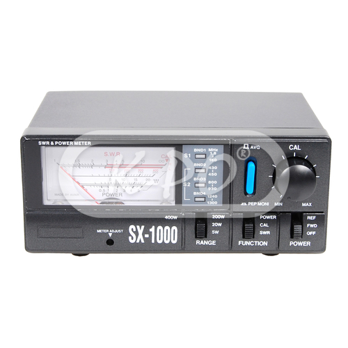 K-PO - SX-1000 | K-PO