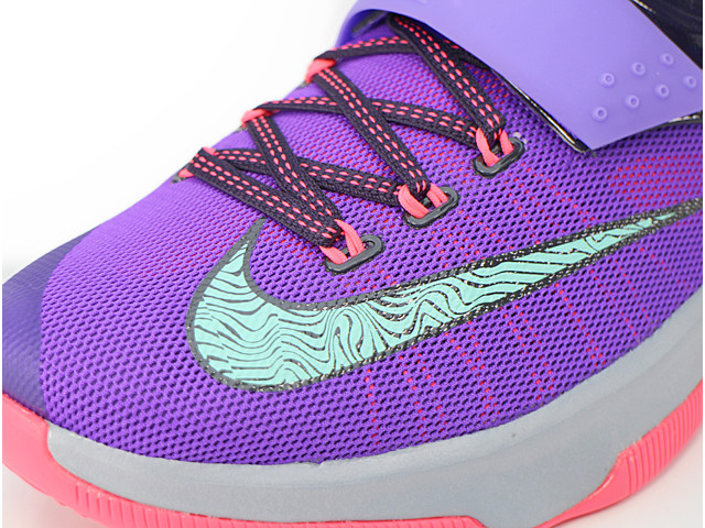 KD 7 - スニーカーショップSKIT