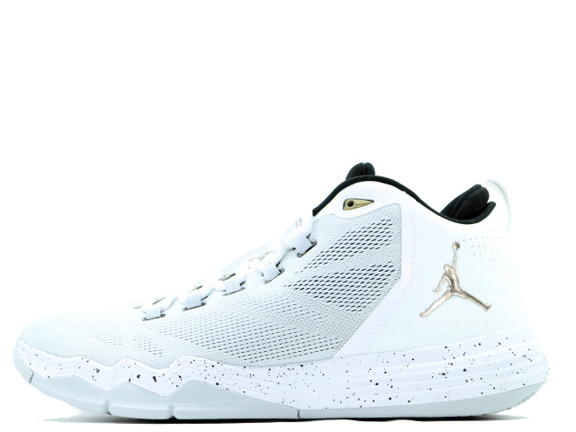 JORDAN CP3.9 AE - スニーカーショップSKIT