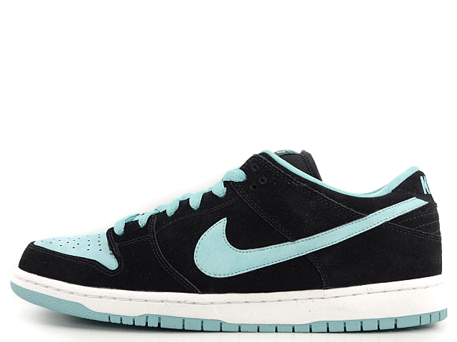 DUNK LOW PRO SB - スニーカーショップSKIT