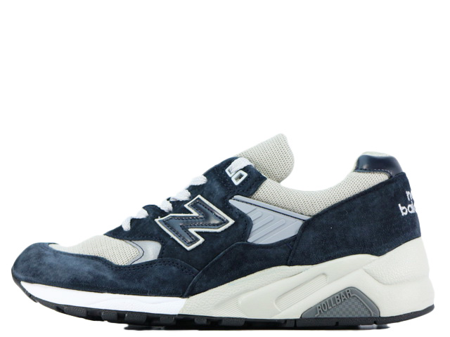 M585 BG - スニーカーショップSKIT