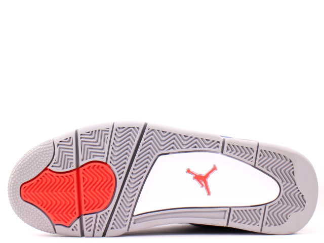 AIR JORDAN 4 RETRO WNTR | スニーカーショップSKIT