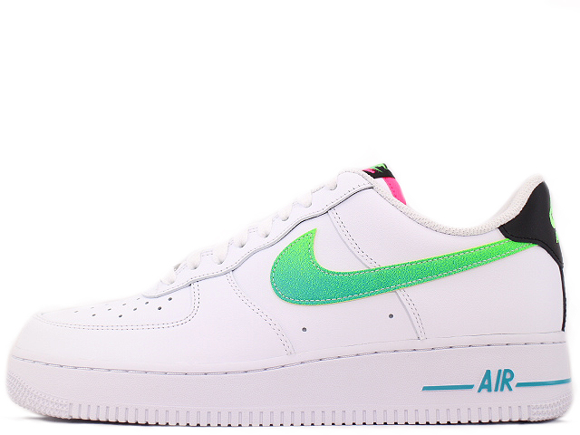 AIR FORCE 1 07 LV8 - スニーカーショップSKIT