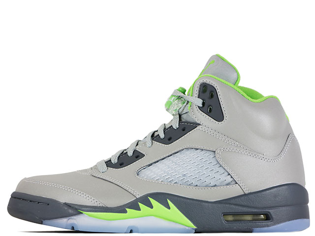 AIR JORDAN 5 RETRO - スニーカーショップSKIT AIR JORDAN 5 RETRO