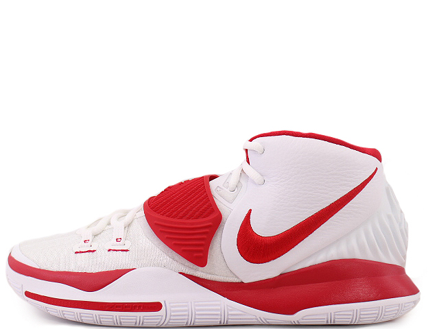 KYRIE 6 TB EP - スニーカーショップSKIT