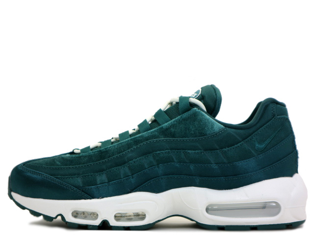 WMNS AIR MAX 95 - スニーカーショップSKIT