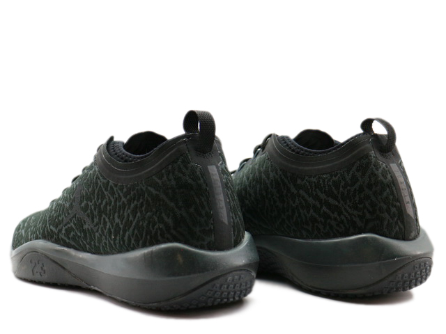 JORDAN TRAINER 1 LOW - スニーカーショップSKIT