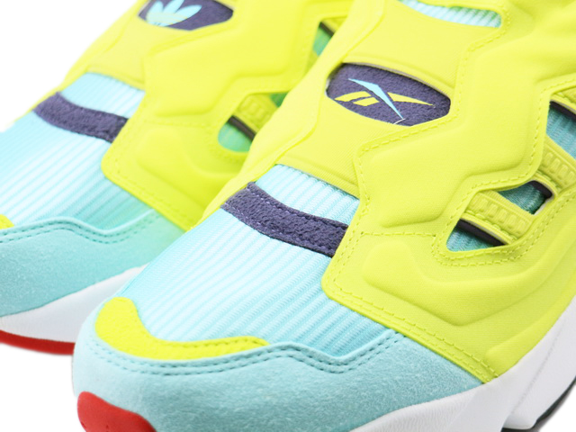 ZX FURY - スニーカーショップSKIT