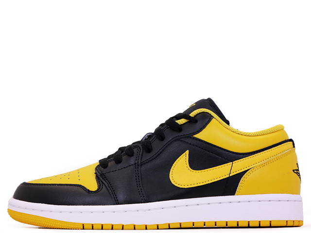AIR JORDAN 1 LOW - スニーカーショップSKIT