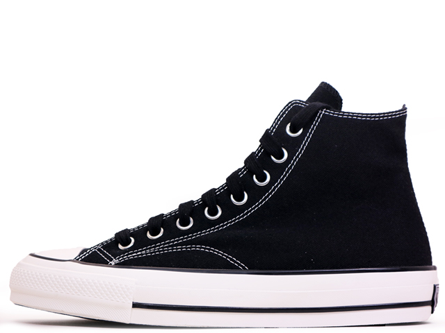 CHUCK TAYLOR CANVAS HI - スニーカーショップSKIT