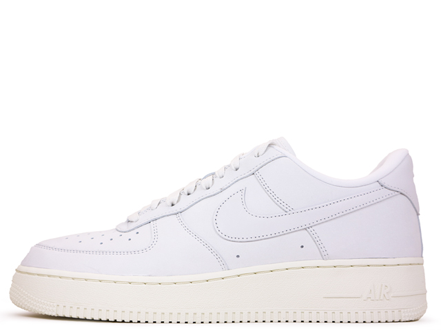 WMNS AIR FORCE 1 PRM MF - スニーカーショップSKIT