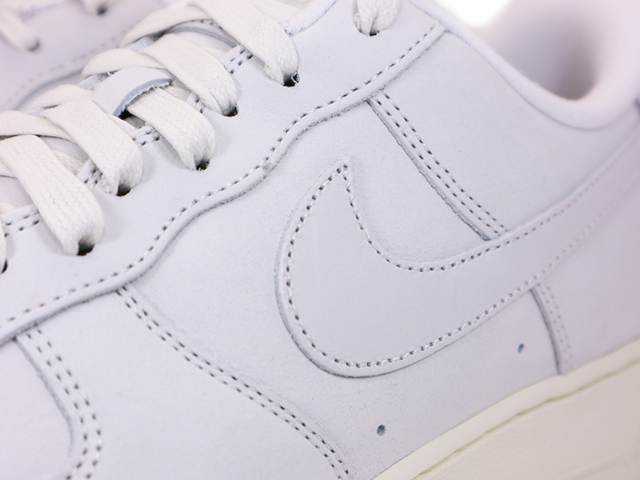 WMNS AIR FORCE 1 PRM MF - スニーカーショップSKIT