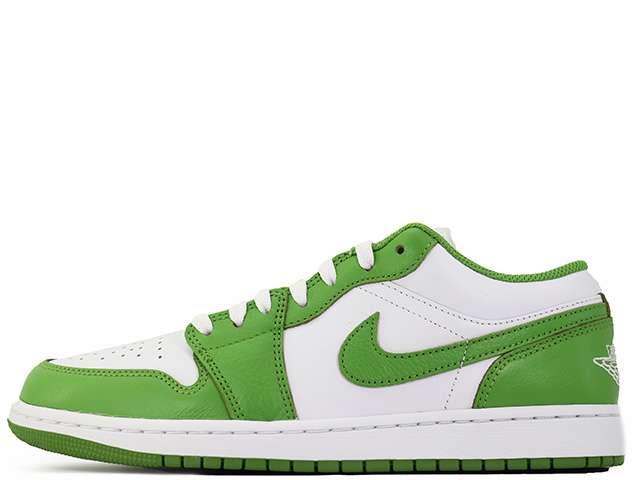AIR JORDAN 1 LOW SE - スニーカーショップSKIT