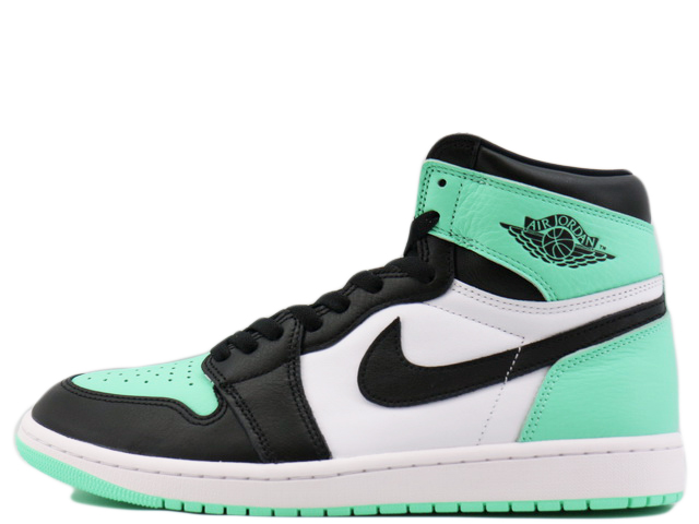 AIR JORDAN 1 RETRO HIGH OG | スニーカーショップSKIT