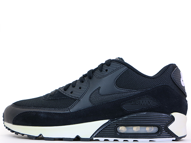 AIR MAX 90 ESSENTIAL - スニーカーショップSKIT