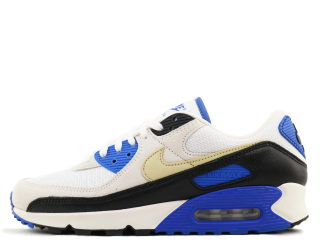 AIR MAX 90 PREMIUM - スニーカーショップSKIT